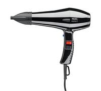 Wahl Protect - Asciugacapelli professionale resistente