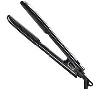 Wahl Ceraline - piastra in ceramica