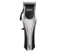 Tagliacapelli WAHL Rapid Clip