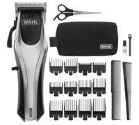 Wahl Rapid Clip tagliacapelli 1 pz
