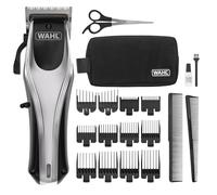 Wahl Schnellschneider 09657.0460