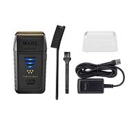 Wahl Vanish Foil Shaver