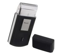 wahl professional rasoio barba mobile shaver