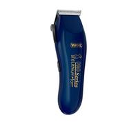 Wahl - Rasoio Per Animali Pro Series Pet Clipper Wahl