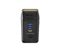 Wahl Rasoio professionale 5 Star Vanish - Modello 55595