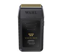 Wahl Rasoio professionale a 5 stelle