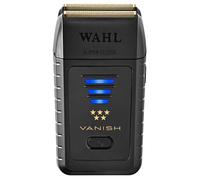Wahl Rasoio professionale a 5 stelle