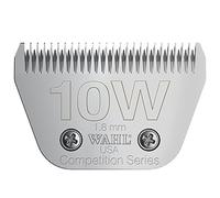 Wahl, Rasoio Serie Competition