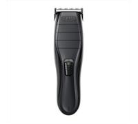 Wahl - Regola Capelli Cordless Close Cut-nero Wahl