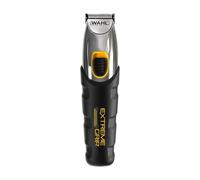 Wahl Regolabarba Extreme Grip