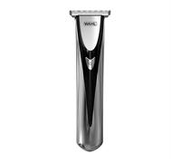"WAHL Elite All in 1 Multigroomer, rasatura completa del corpo, testine lavabili, rifinitura del naso, depilazione delle orecchie, batteria a lunga durata, perfetto per lui, facile manutenzione"