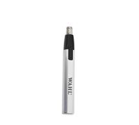 Wahl Regolatrice tascabile Senza filo Micro Groomsman Naso e orecchie