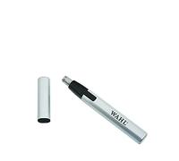 WAHL wet/dry 3 in 1 personal trimmer - ear, nose & brow