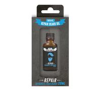 Wahl Repair 30 ml Olio per barba