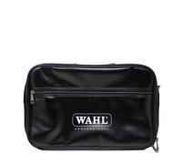 Wahl Retro Bag - borsa a tracolla