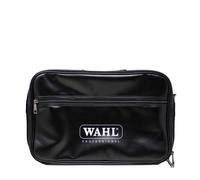 Wahl Retro Bag - borsa a tracolla