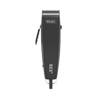 WAHL Set Tosatura Rex 1PZ