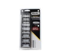 Wahl set 8 rialzi premium 3-25 mm