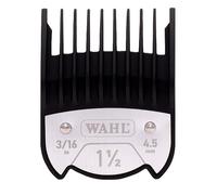 Wahl Rialzo Magnetico Premium 4.5 mm
