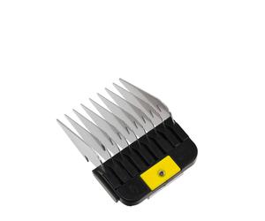 WAHL RIALZO PER TESTINA SNAP-ON 16 MM GIALLO