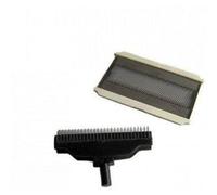 Wahl Lama Testina Lame + Lamina Travel Shaver