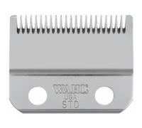 WAHL RICAMBIO TESTINA SURGICAL MAGIC CLIP SENIOR CORDLESS 0.8/2.5