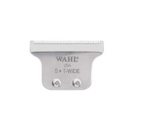 Wahl T-Wide Blade