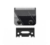 Wahl Senior 2.0 Set Lame 0,5 - 1,2 mm Taglio Nuovo
