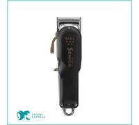 WAHL SENIOR cordless Tagliacapelli Clipper professionale