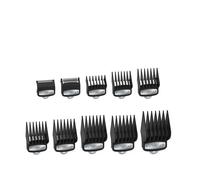 Wahl Set Rialzi Premium 1,5 - 3 - 4,5 - 6 - 10 - 13 - 16 - 19 - 22 - 25 mm