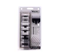 Wahl Set 8 Rialzi in Nylon