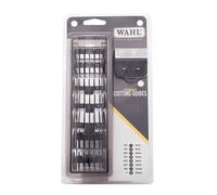 Wahl Set 8 Rialzi Nylon 3/6/10/13/16/19/22/25
