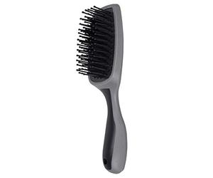 Wahl, Set Completo di Strumenti per strigliatura dei Cavalli