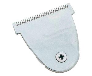 Wahl Set da taglio per berretto Argento