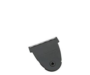 Wahl Set da taglio per berretto Nero