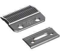 Wahl - Set di lame a 2 fori, 1-3 mm, lunghezza di taglio 0,15 kg - NUOVO