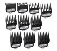 Wahl Set Rialzi Premium 1,5 - 3 - 4,5 - 6 - 10 - 13 - 16 - 19 - 22 - 25 mm