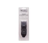 Wahl Set di Rialzi Trimmer 1.5/3/4.5/6mm
