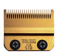 Wahl Set di taglio a denti sfalsati