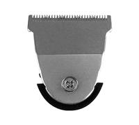 Wahl Set da taglio per berretto Argento