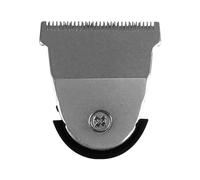 Wahl Set di taglio per Beret 02111-216