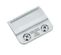 Wahl Set Lame Per Macchina Tagliacapelli Wahl Balding Clipper