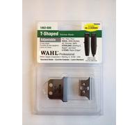 Wahl Set Lame Per Trimmer Detailer/Gwhiz BLADE SET NEW