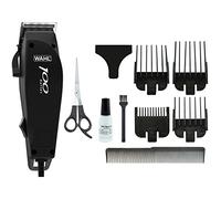 Wahl Set tagliacapelli serie 100