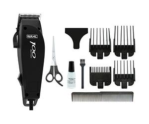 Wahl Set tagliacapelli serie 100