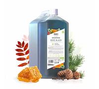 Wahl - Shampoo per Animali Domestici