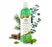 WAHL - Shampoo per Animali Domestici