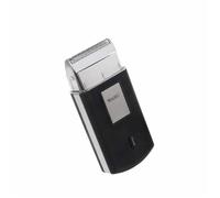 Wahl Shaver Mobile