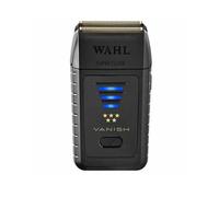 WAHL TAGLIACAPELLI VANISH RASOIO ELETTRICO FINITURA
