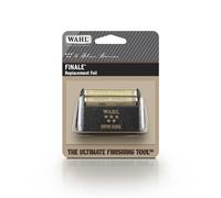 wahl professional finale ricambio retina